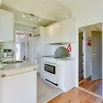 Florencia - 200m From The Sea By Interhome