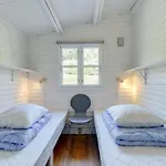 Florencia - 200m From The Sea By Interhome Holiday home