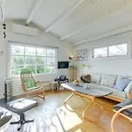 Holiday home Florencia - 200m From The Sea By Interhome
