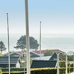 Florencia - 200m From The Sea By Interhome Holiday home *