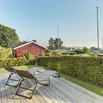 Florencia - 200m From The Sea By Interhome *