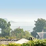 Florencia - 200m From The Sea By Interhome *
