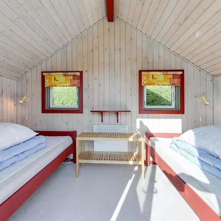 Florencia - 200m From The Sea By Interhome Holiday home