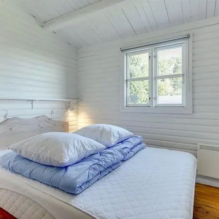 Florencia - 200m From The Sea By Interhome Σπίτι διακοπών