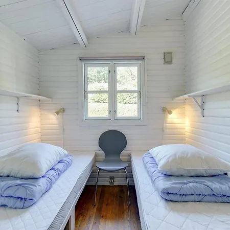 Florencia - 200m From The Sea By Interhome Casa vacanze