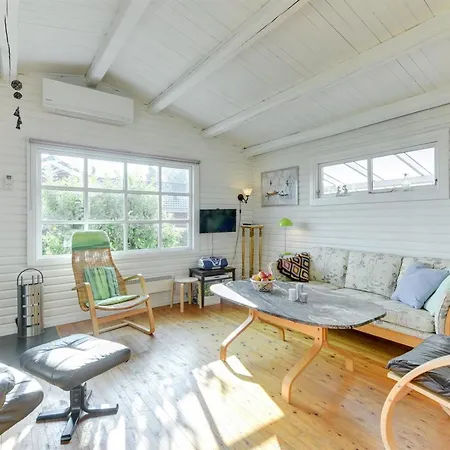 Casa vacanze Florencia - 200m From The Sea By Interhome