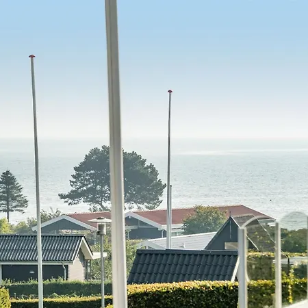 Florencia - 200m From The Sea By Interhome Casa vacanze *