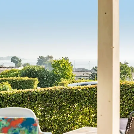 Dom wakacyjny Florencia - 200m From The Sea By Interhome *
