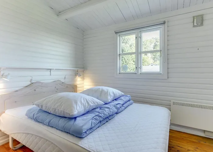 Florencia - 200m From The Sea By Interhome Σπίτι διακοπών