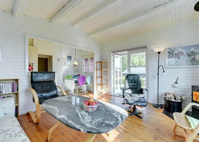 Florencia - 200m From The Sea By Interhome *