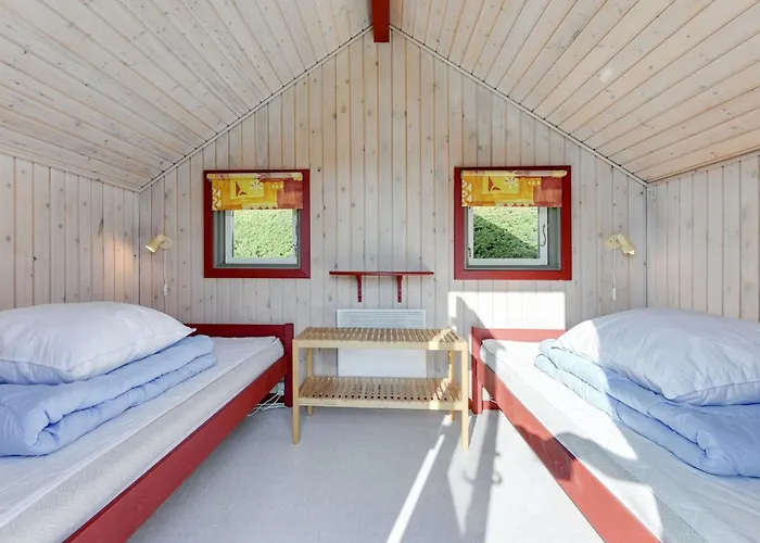 Florencia - 200m From The Sea By Interhome