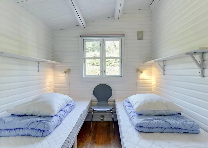 Florencia - 200m From The Sea By Interhome Holiday home