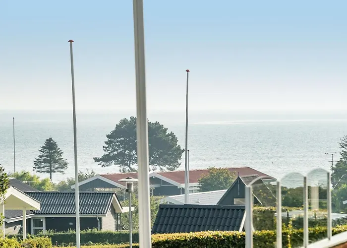 Florencia - 200m From The Sea By Interhome Σπίτι διακοπών *