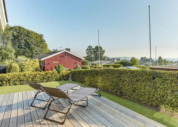 Florencia - 200m From The Sea By Interhome *